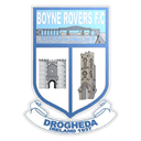Boyne Rovers