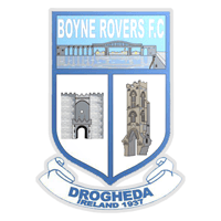 Boyne Rovers
