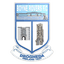 Boyne Rovers logo