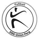 Union Perg