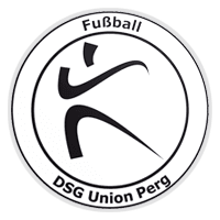 Diözesan Sport Gemeinschaft Union Perg