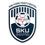 Sport Klub Union Amstetten logo
