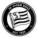 SK Sturm Graz II