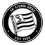 Sportklub Sturm Graz Amateure logo