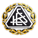 Kremser SC