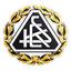 Kremser Sportclub logo