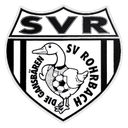 SV Rohrbach