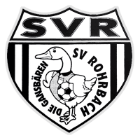 Sportverein Rohrbach