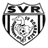 SV Rohrbach