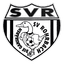 Sportverein Rohrbach logo