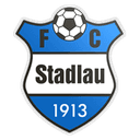FC Stadlau