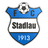 FC Stadlau