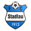Fussballclub Stadlau 1913 logo