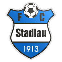 Fussballclub Stadlau 1913