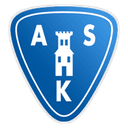 ASK Köflach