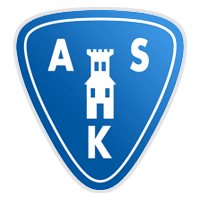 Arbeiter Sport Klub Köflach