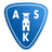 ASK Köflach