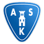 Arbeiter Sport Klub Köflach logo