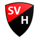 SV Hall