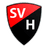 SV Hall