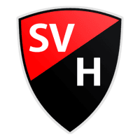 Sportverein Hall