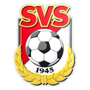 SV Seekirchen