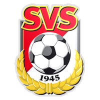 Sportverein Seekirchen 1945