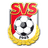SV Seekirchen