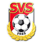 Sportverein Seekirchen 1945 logo
