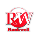 FC RW Rankweil