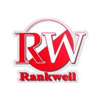 Fussballclub Rot-Weiß Rankweil