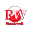 Fussballclub Rot-Weiß Rankweil logo