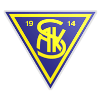 Salzburger Athletiksport-Klub 1914