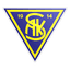 Salzburger Athletiksport-Klub 1914 logo