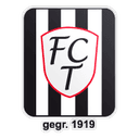 FC Tulln