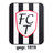 FC Tulln