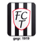 Fussballclub Tulln logo