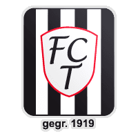 Fussballclub Tulln