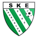 SK Ebbs