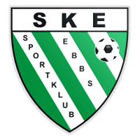 Sportklub Ebbs