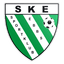 Sportklub Ebbs logo