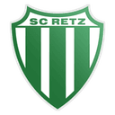 SC Retz