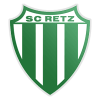 Sportclub Retz
