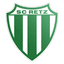 Sportclub Retz logo