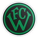 FC Wacker Innsbruck