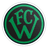 FC Wacker Innsbruck