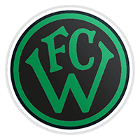 Fussballclub Wacker Innsbruck