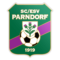 Sportclub/ESV Parndorf 1919