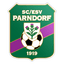 Sportclub/ESV Parndorf 1919 logo