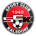 SC Kalsdorf